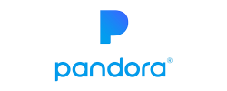 3-pandora-button